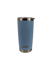 Jobu Outdoor 20oz (600ml) Tumbler