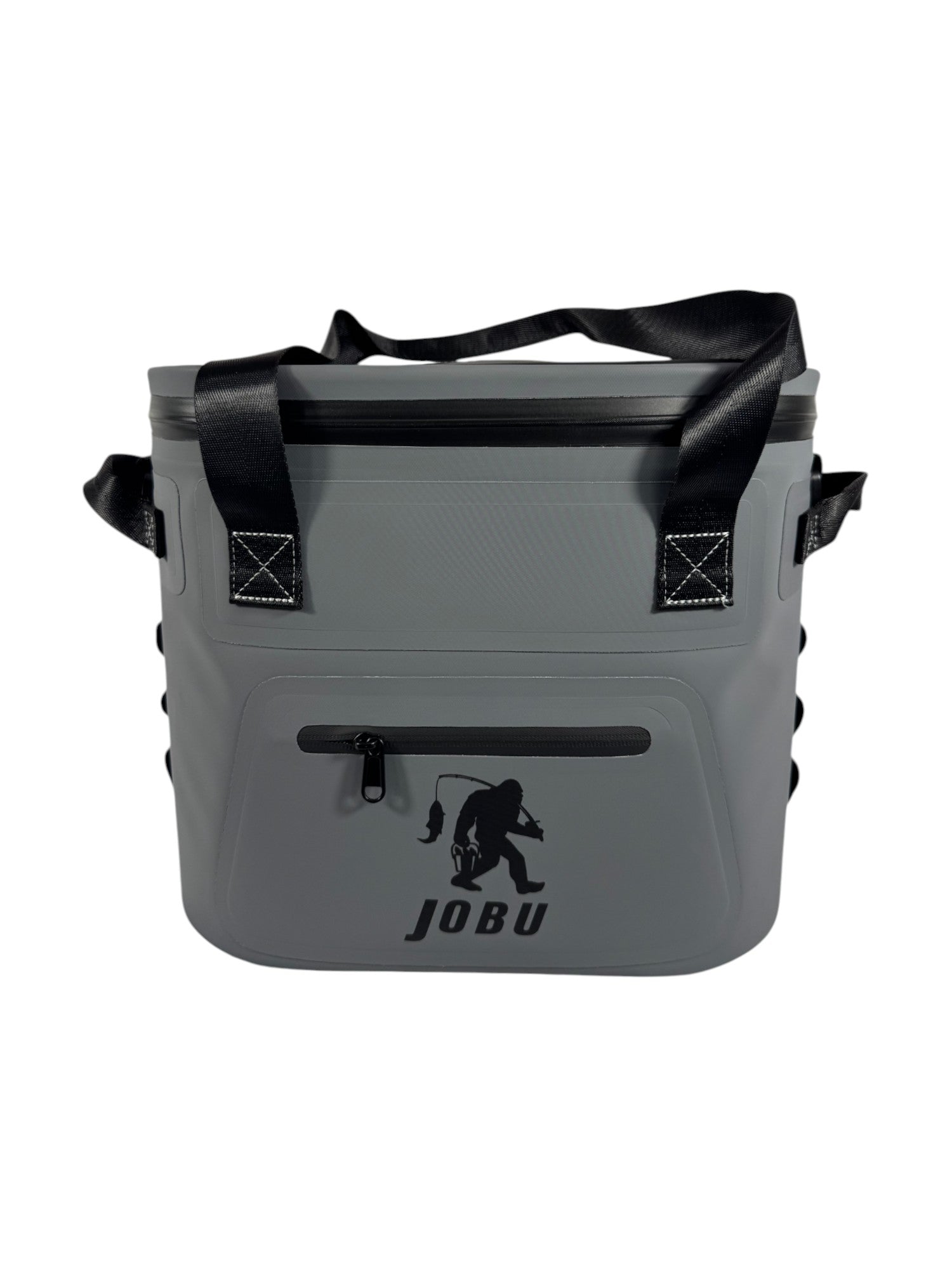 Jobu Outdoor 12 Can Soft Cooler