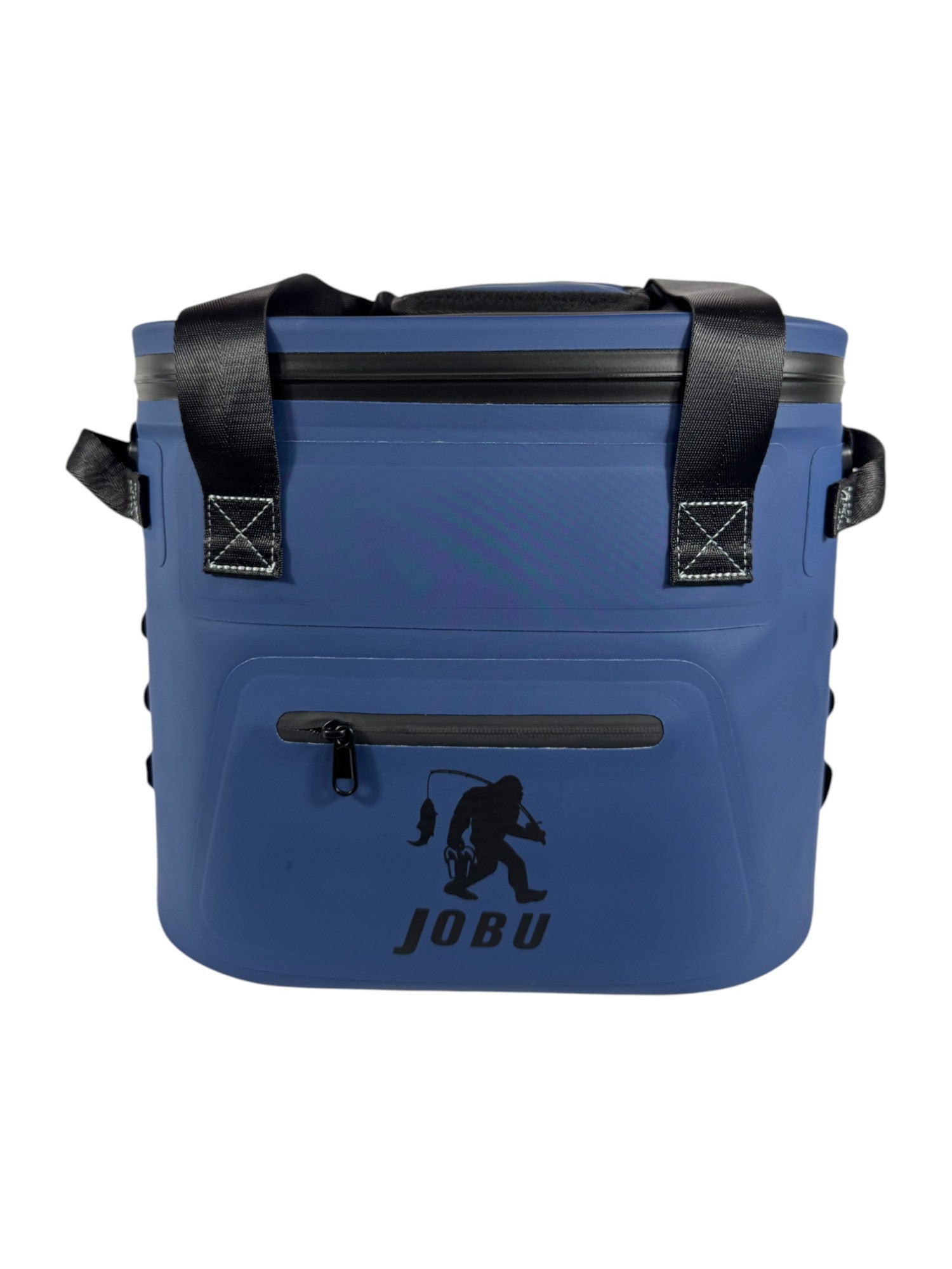 Jobu Outdoor 12 Can Soft Cooler