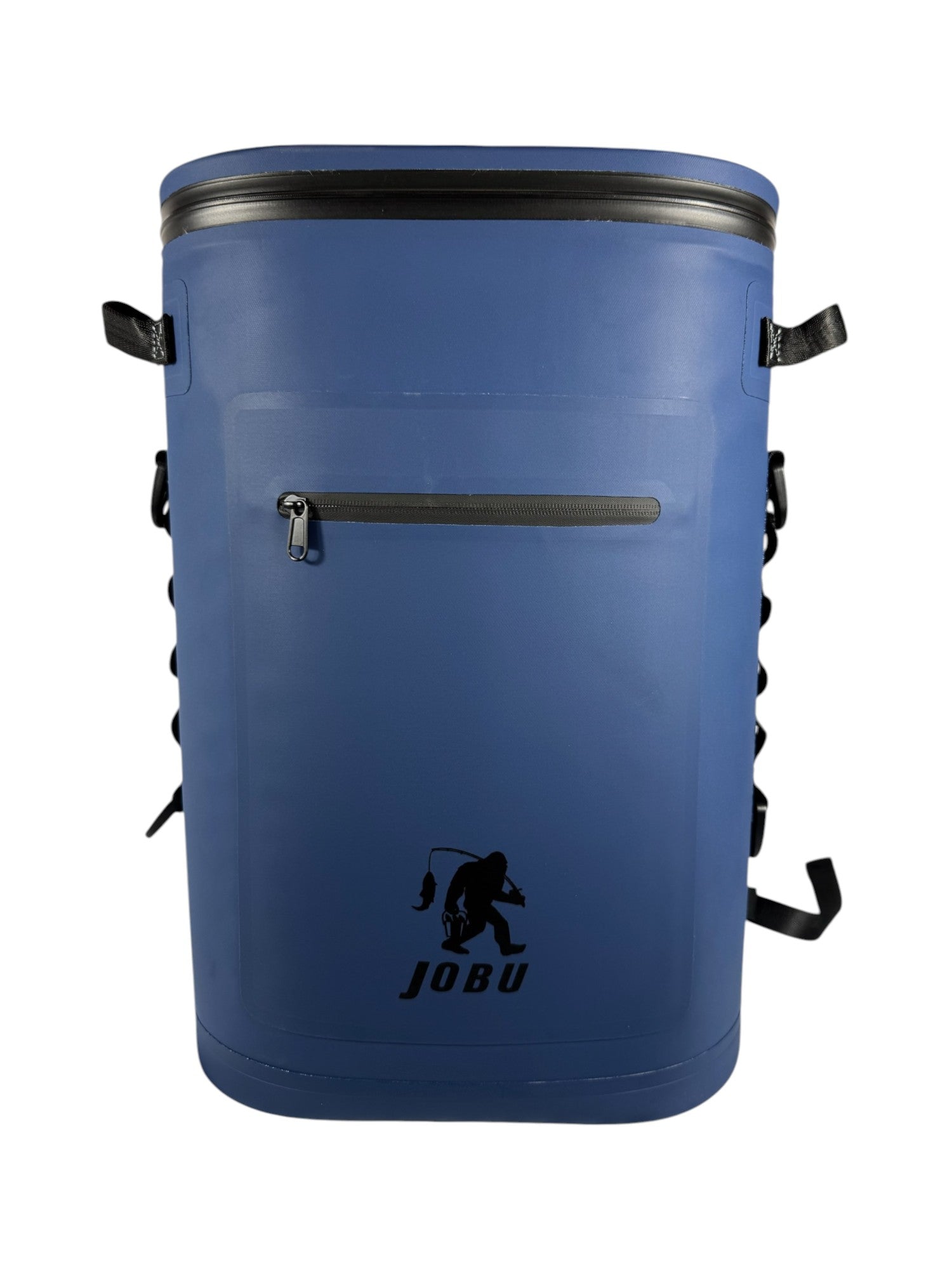 Soft Cooler 30 Can Backpack