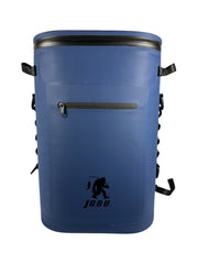 Soft Cooler 30 Can Backpack