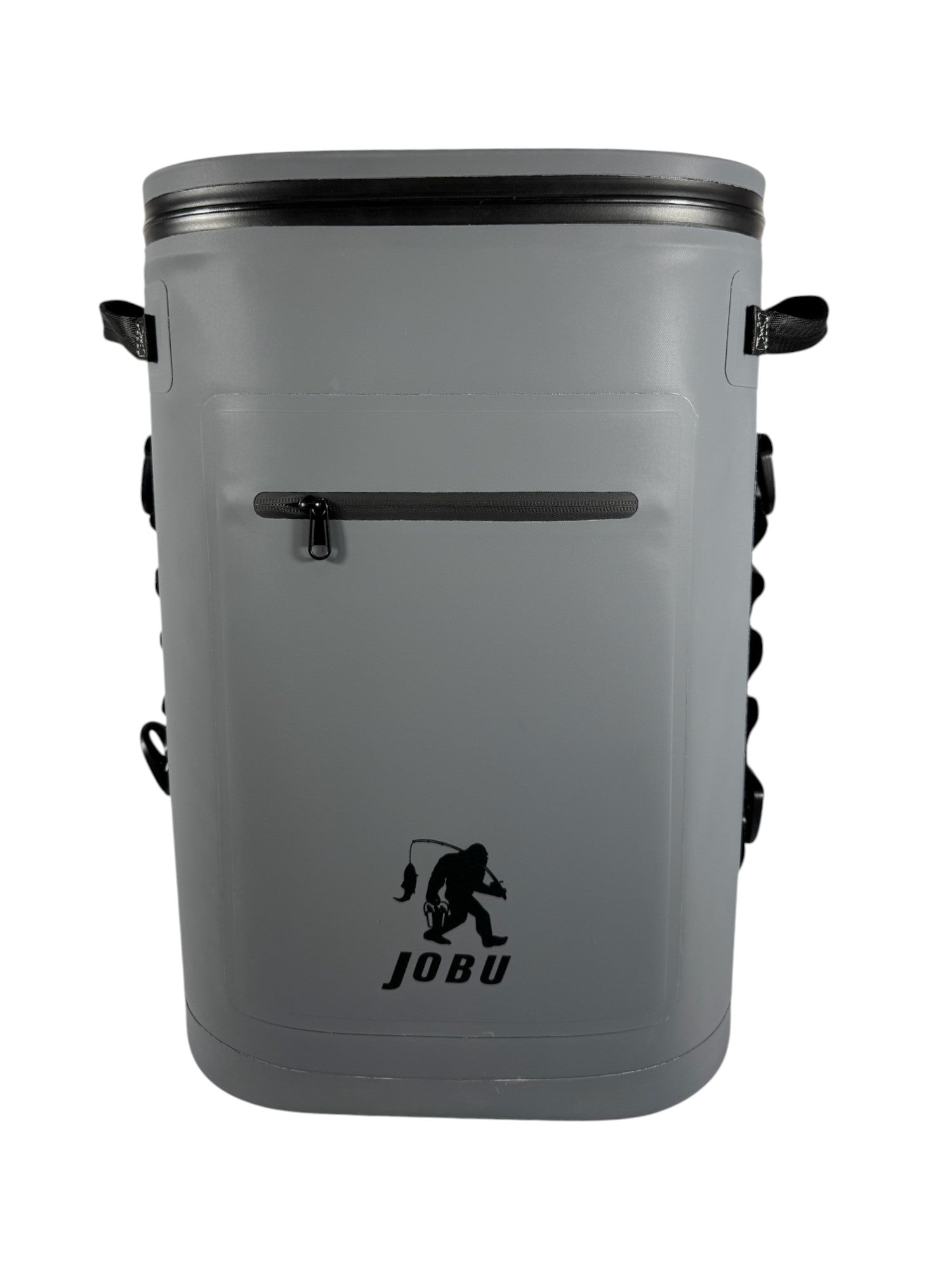 Soft Cooler 30 Can Backpack