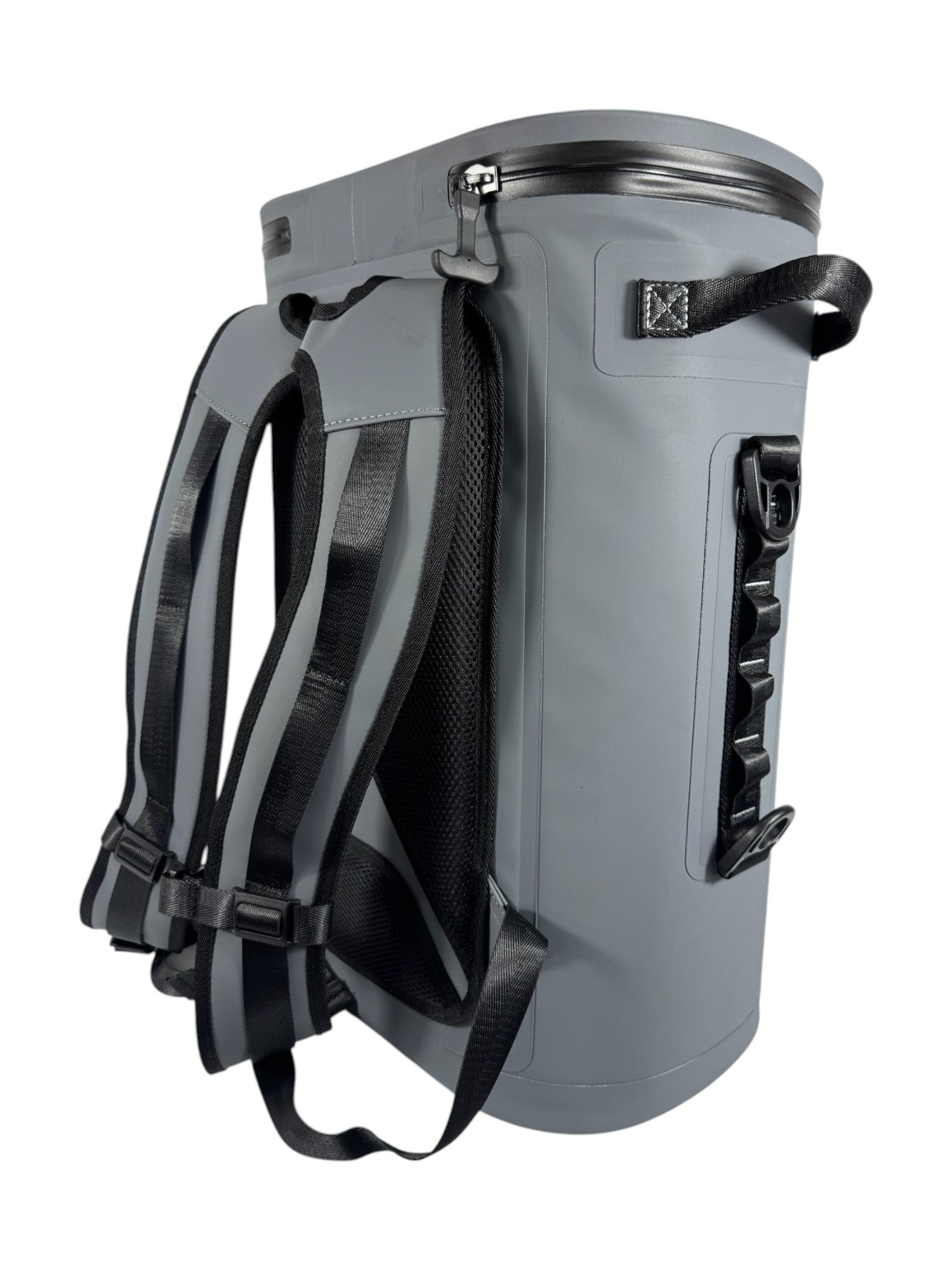 Soft Cooler 30 Can Backpack