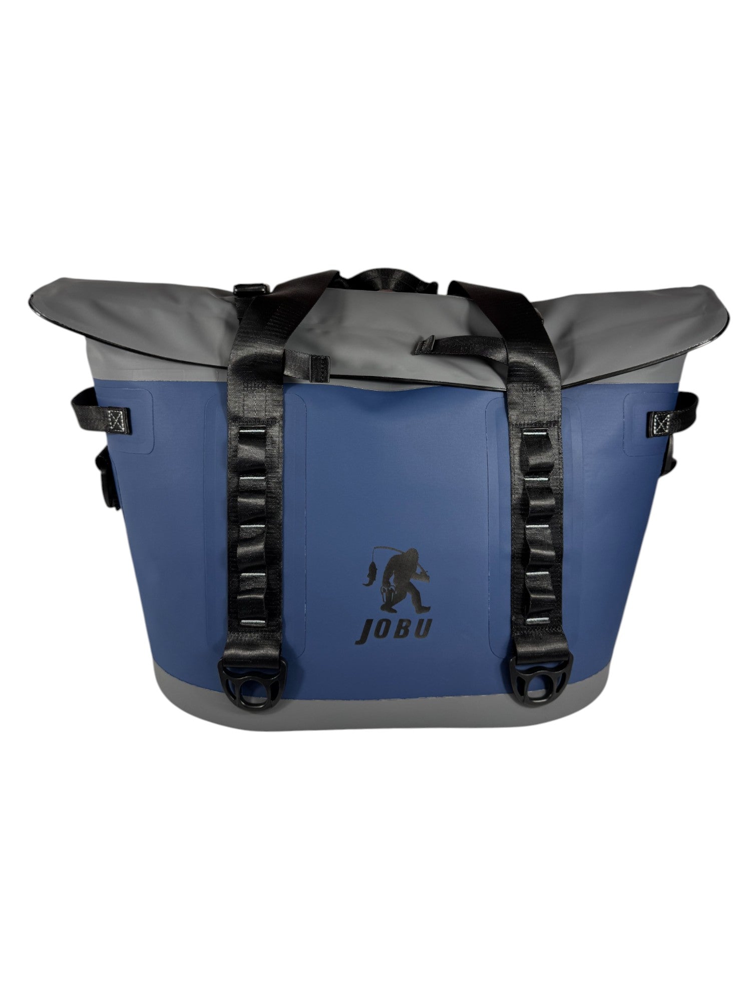 Soft Cooler 30 Can Tote