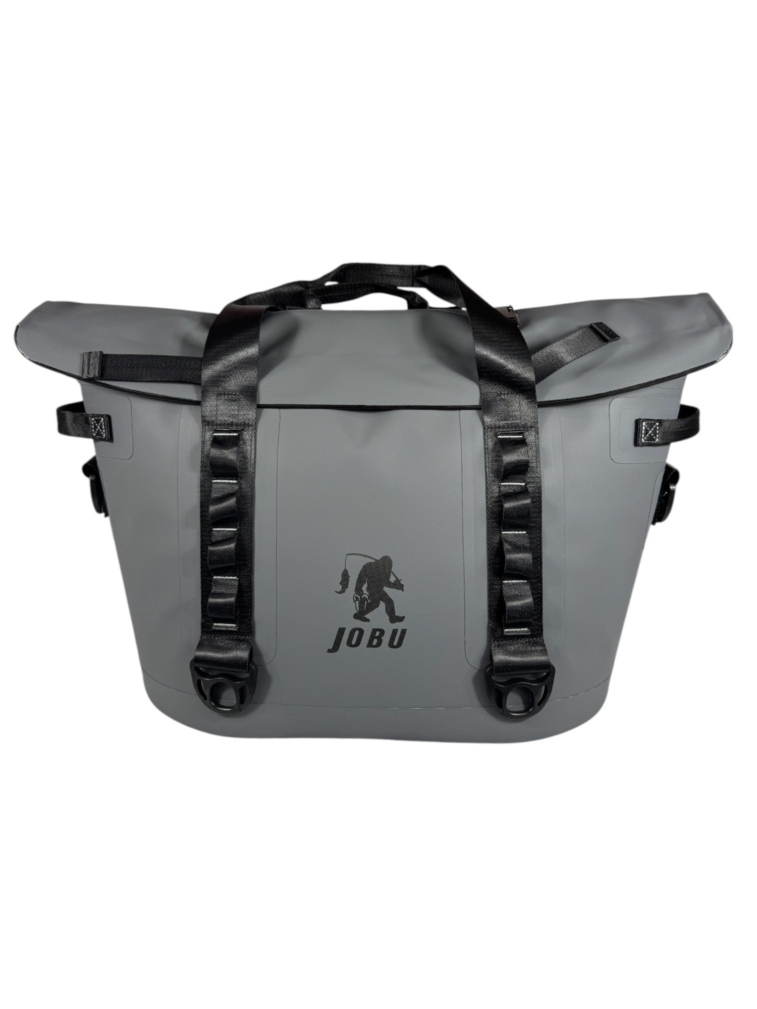 Soft Cooler 30 Can Tote