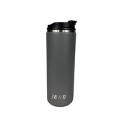 Jobu Outdoor 16oz (480ML) Coffee Tumbler