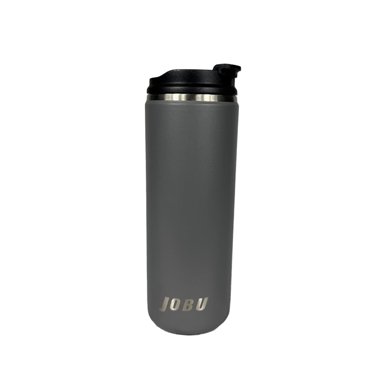 Jobu Outdoor 16oz (480ML) Coffee Tumbler