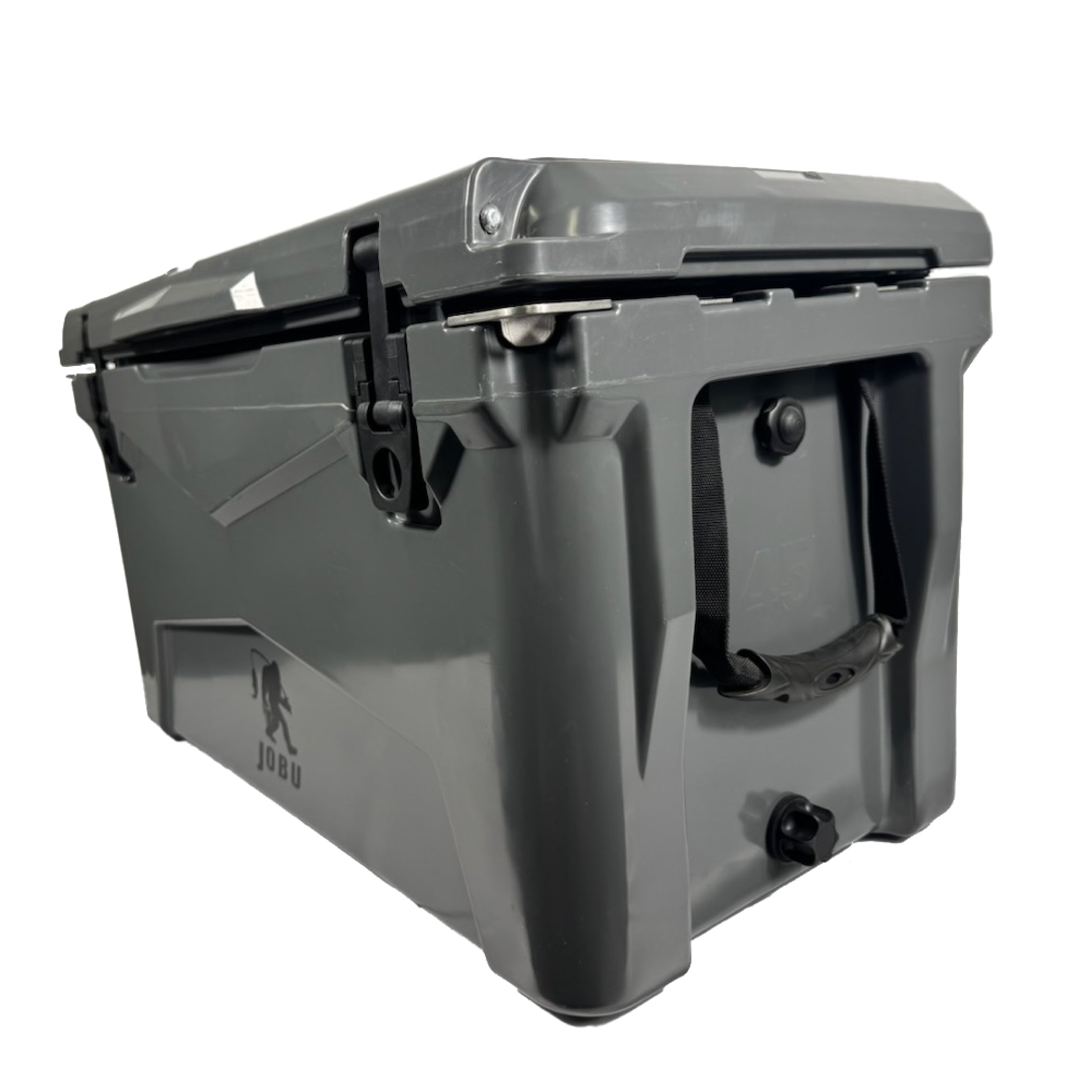 Jobu Outdoor 45QT Cooler