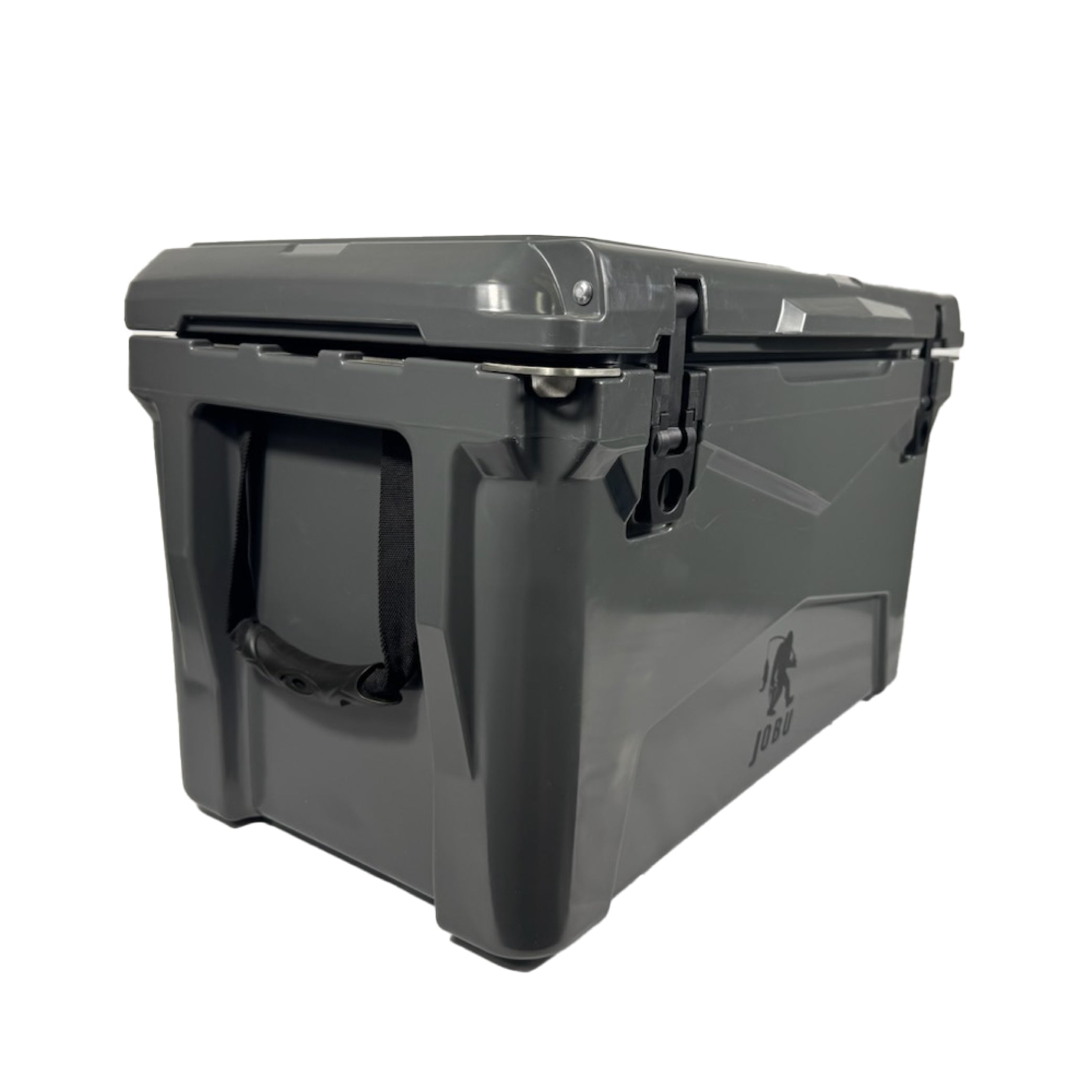 Jobu Outdoor 45QT Cooler