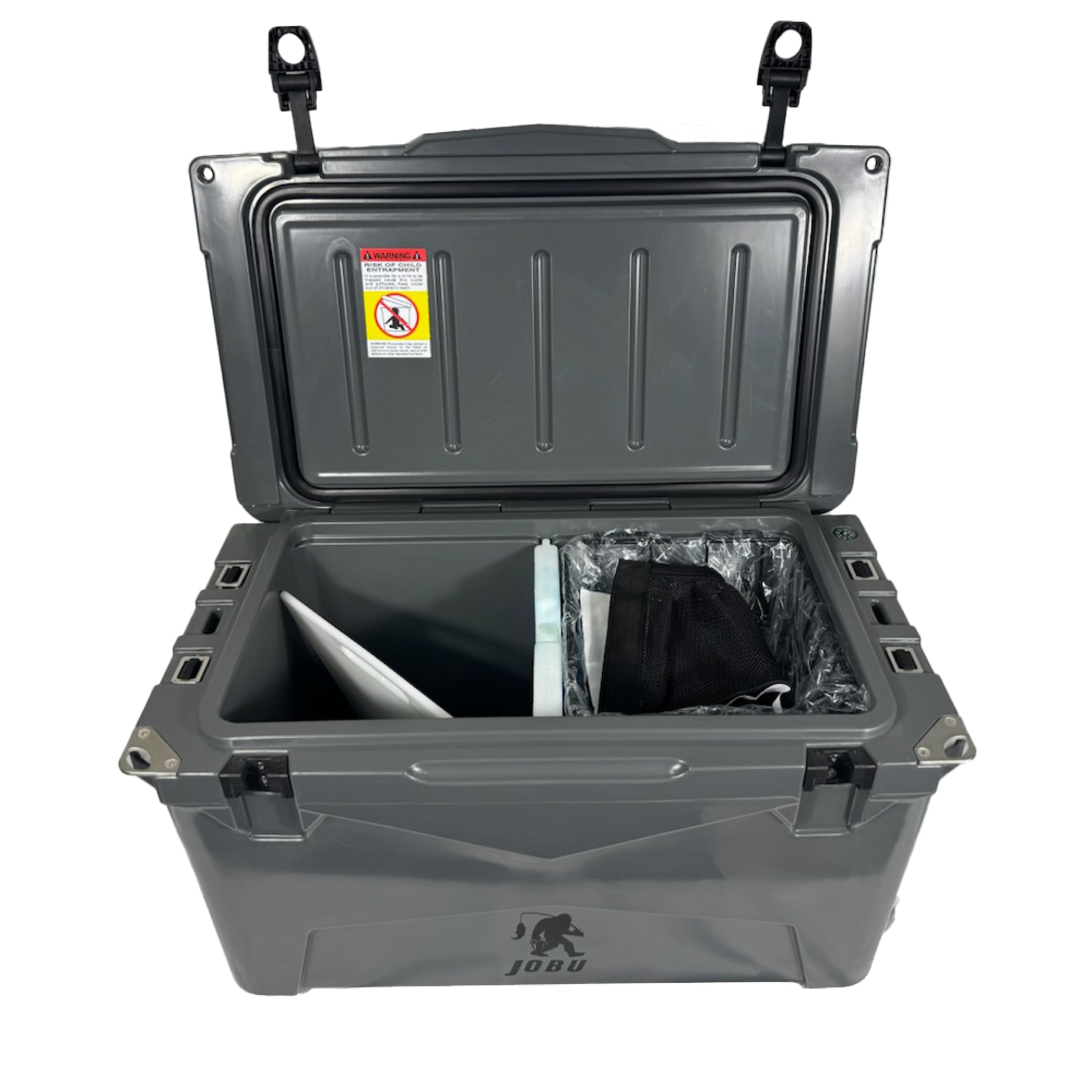 Jobu Outdoor 45QT Cooler