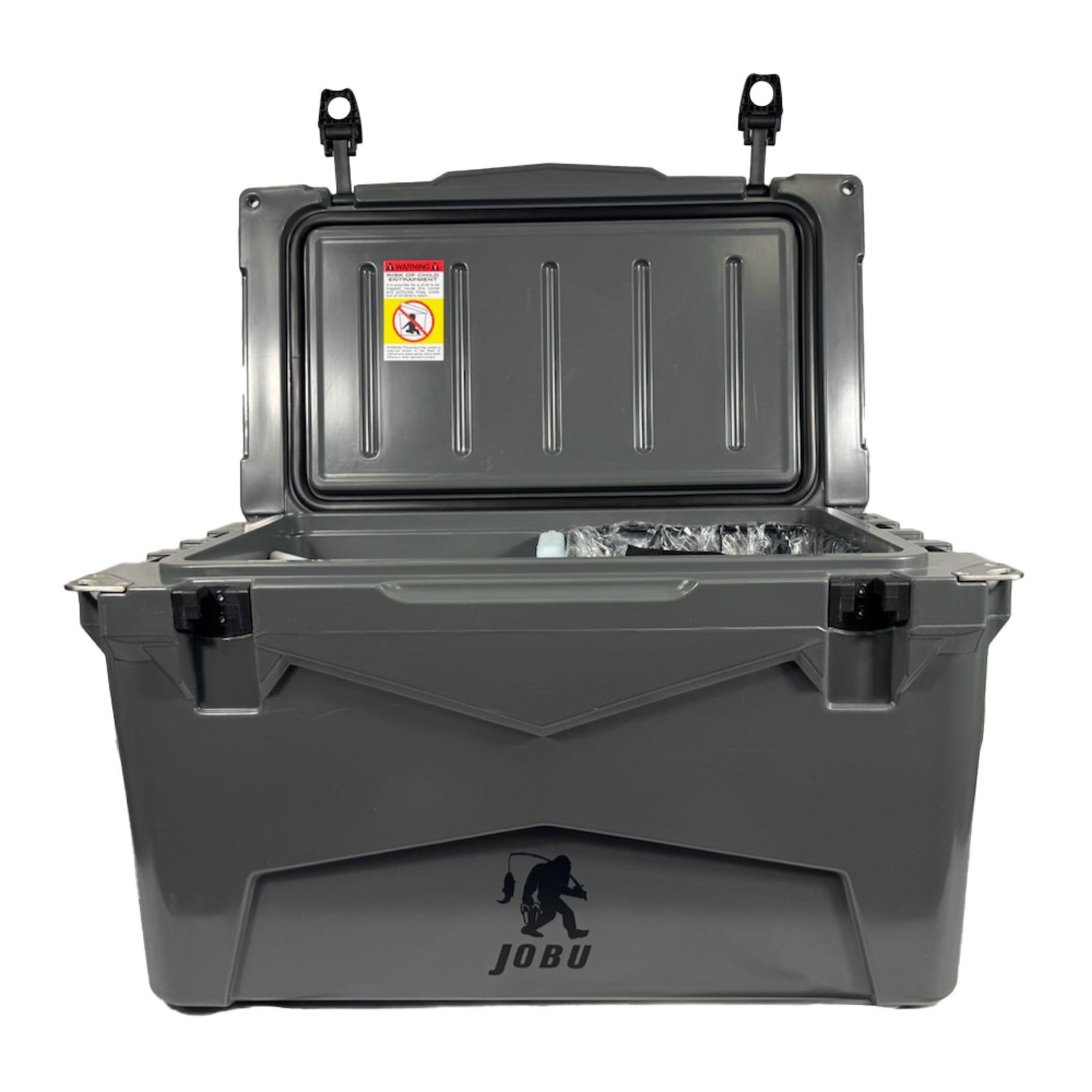 Jobu Outdoor 45QT Cooler