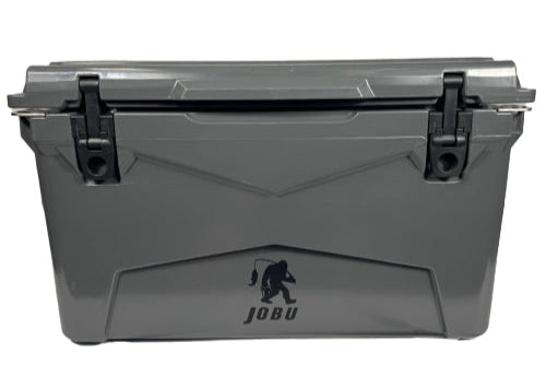 Jobu Outdoor 45QT Cooler