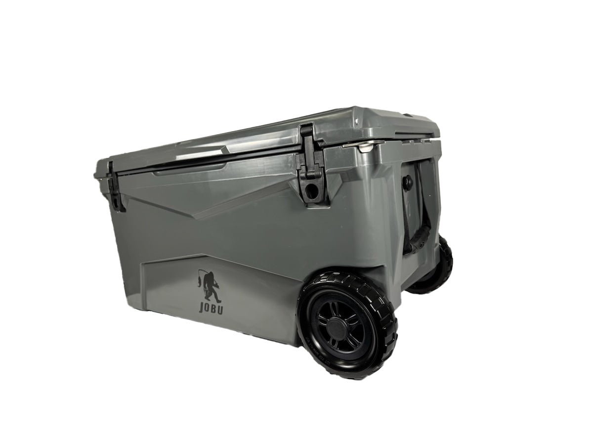 Jobu Outdoor 70QT Cooler