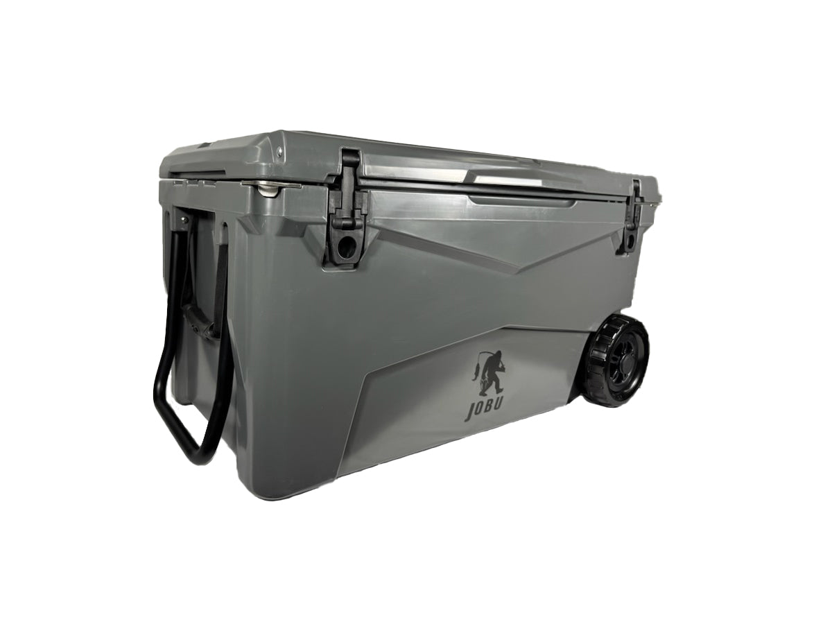 Jobu Outdoor 70QT Cooler
