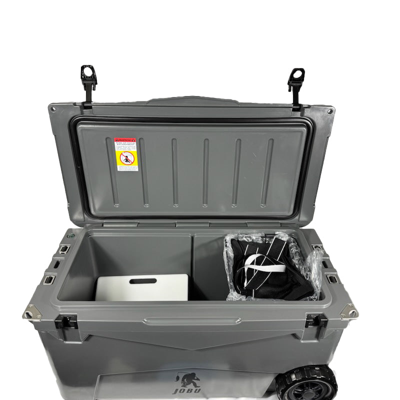 Jobu Outdoor 70QT Cooler