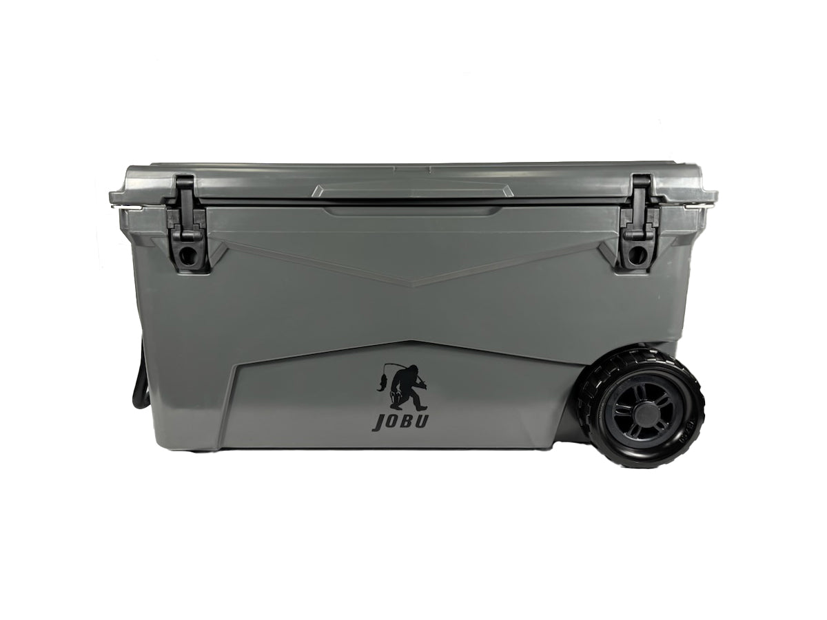 Jobu Outdoor 70QT Cooler