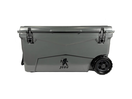 Jobu Outdoor 70QT Cooler