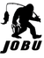 Jobu