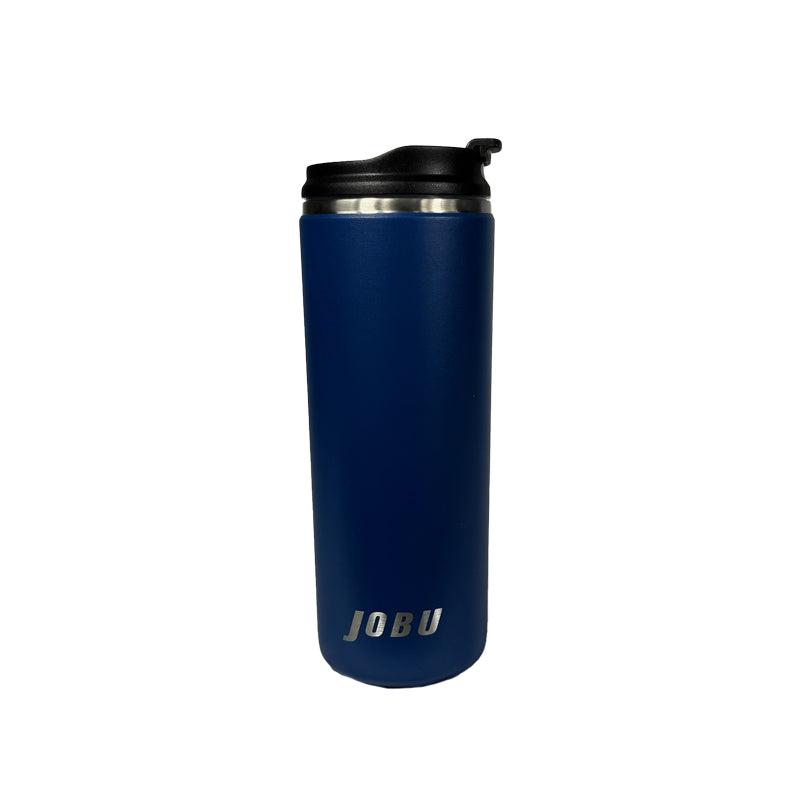 Jobu Outdoor 16oz (480ML) Coffee Tumbler