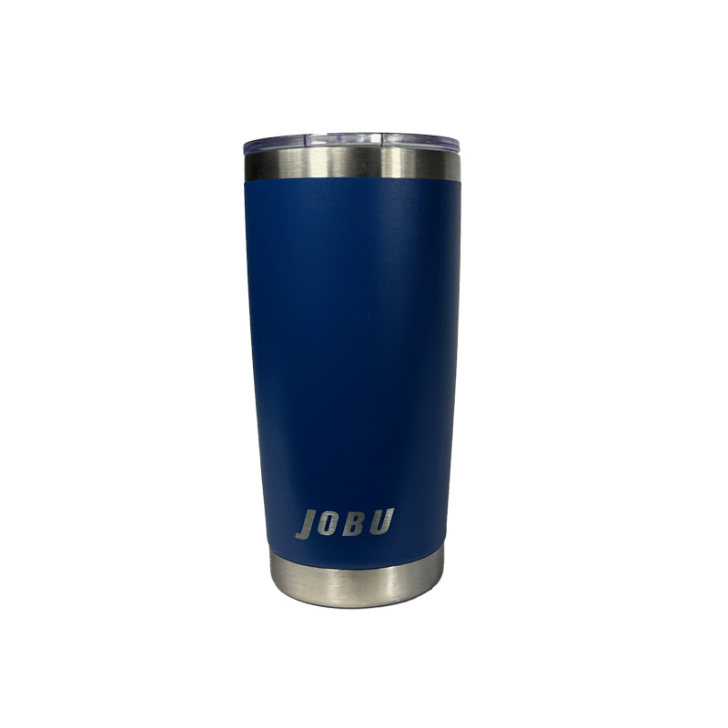 Jobu Outdoor 20oz (600ml) Tumbler