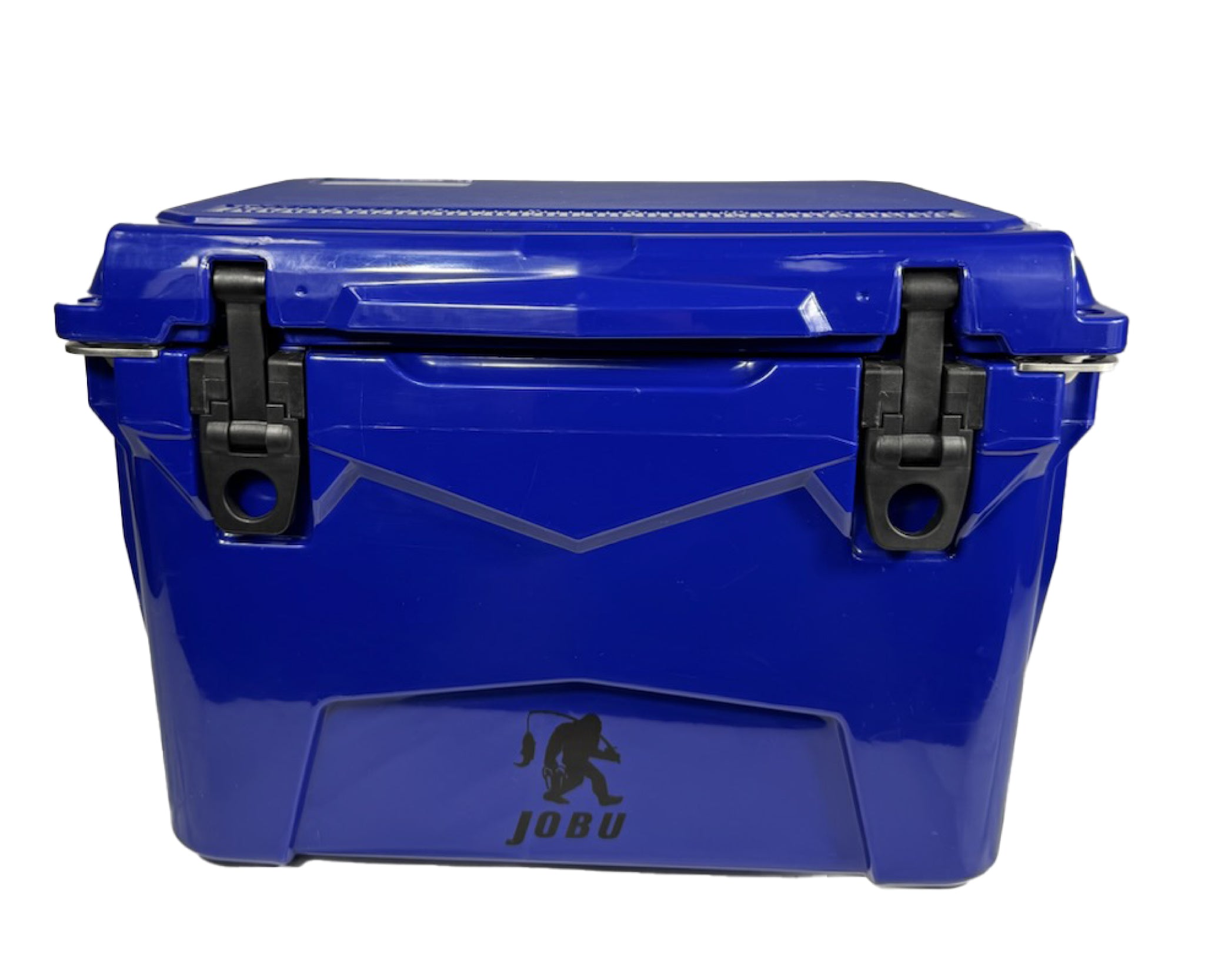 Jobu Outdoor 20QT Cooler
