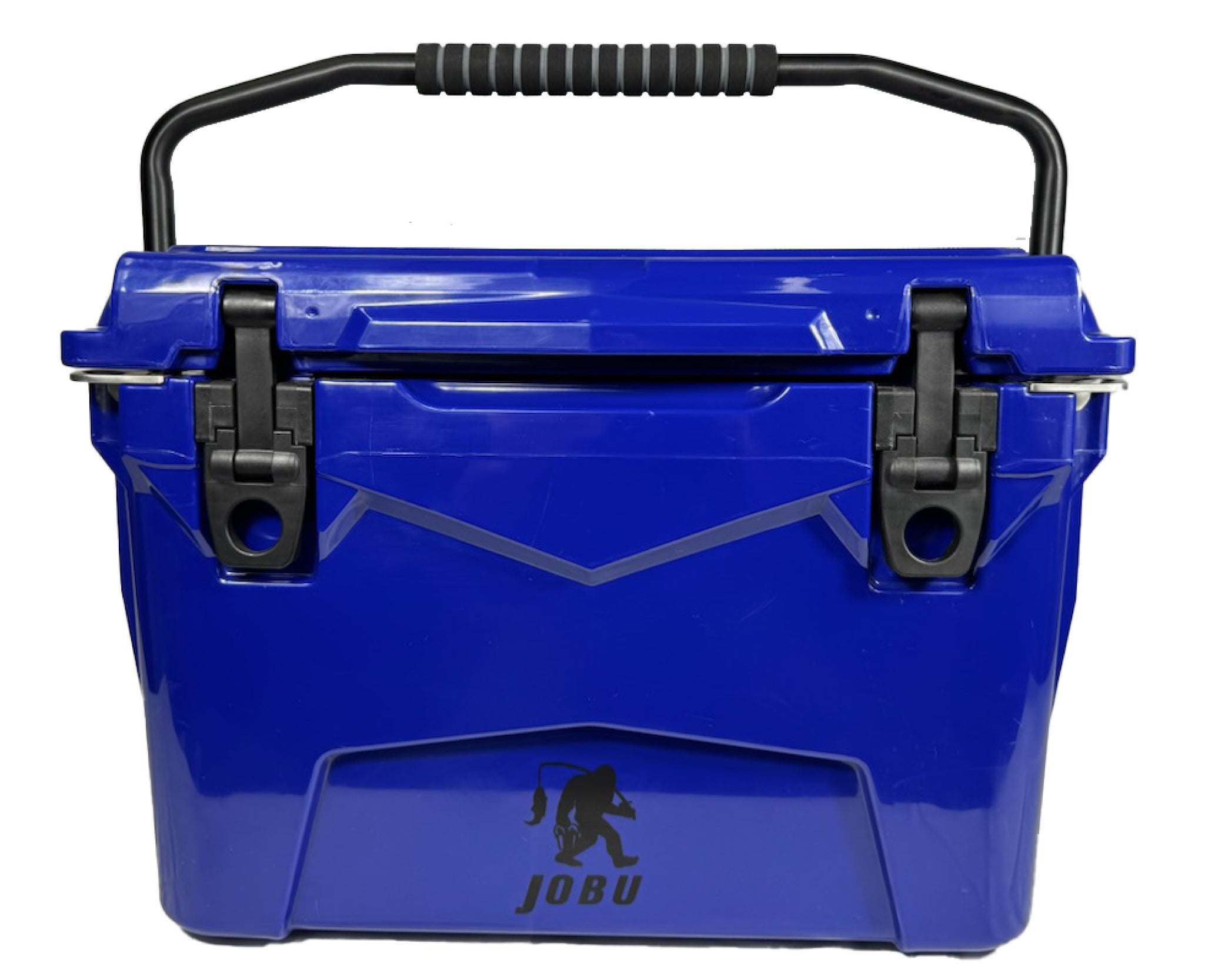 Jobu Outdoor 20QT Cooler