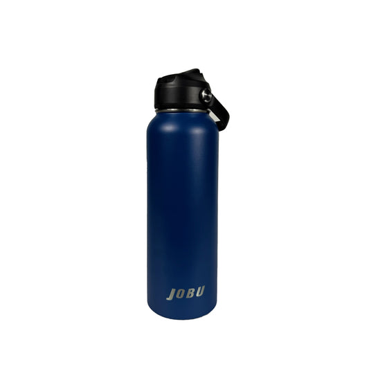 Jobu Outdoor 40oz (1.2L) Water Bottle