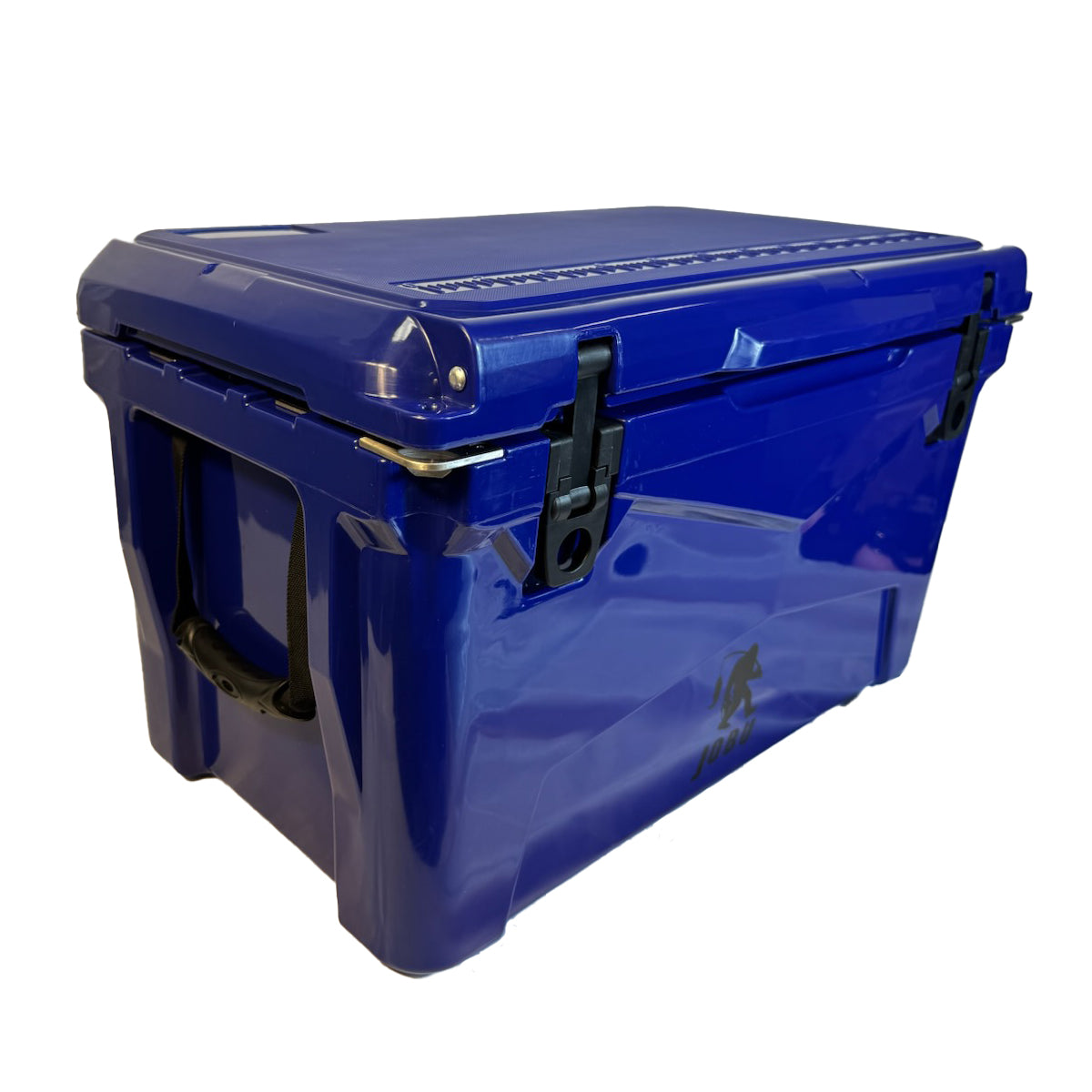 Jobu Outdoor 45QT Cooler