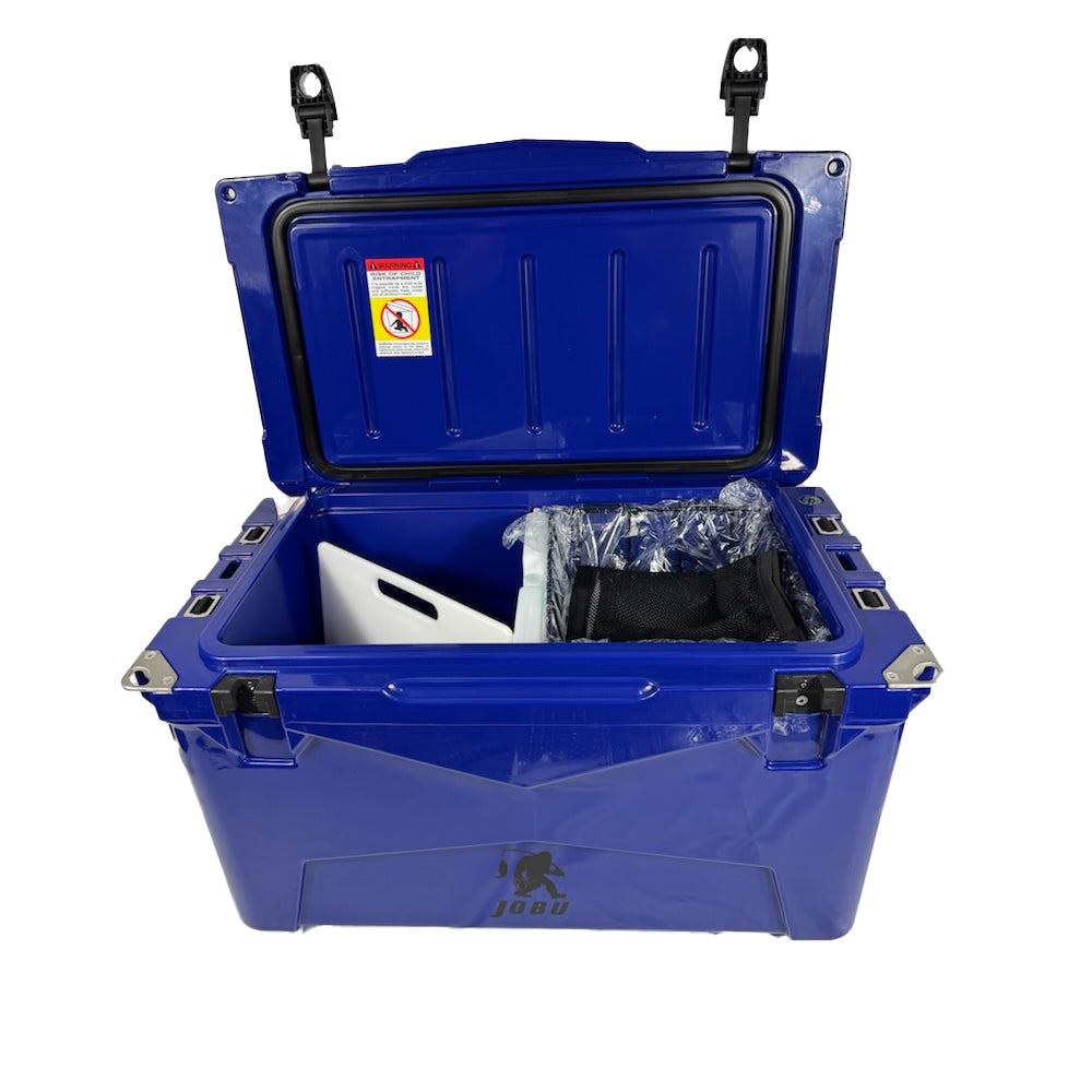 Jobu Outdoor 45QT Cooler