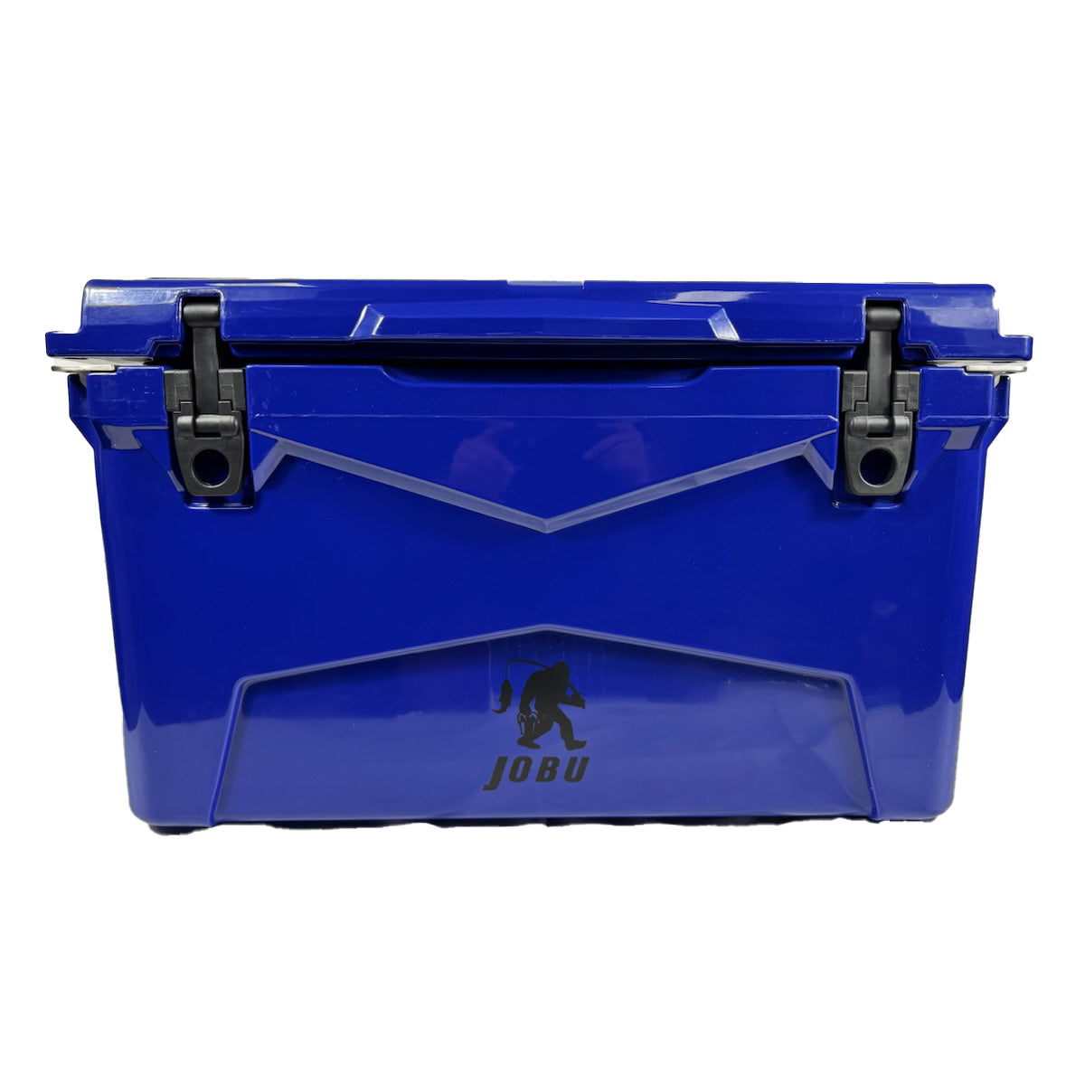 Jobu Outdoor 20QT Cooler