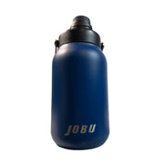Jobu Outdoor 64oz (1.8L) Water Jug with Flat Handle