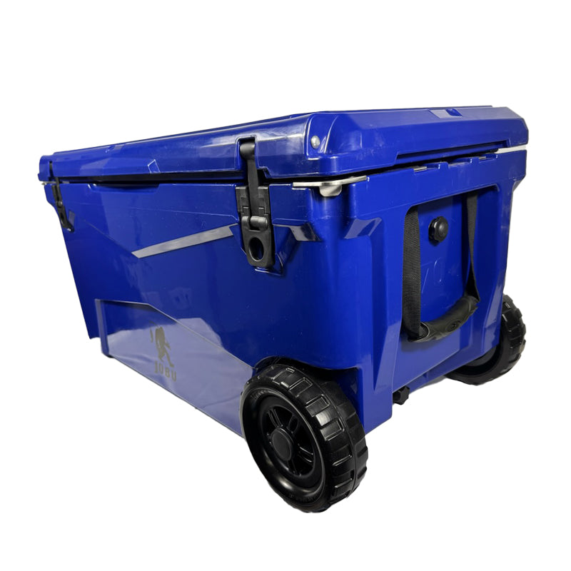 Jobu Outdoor 70QT Cooler
