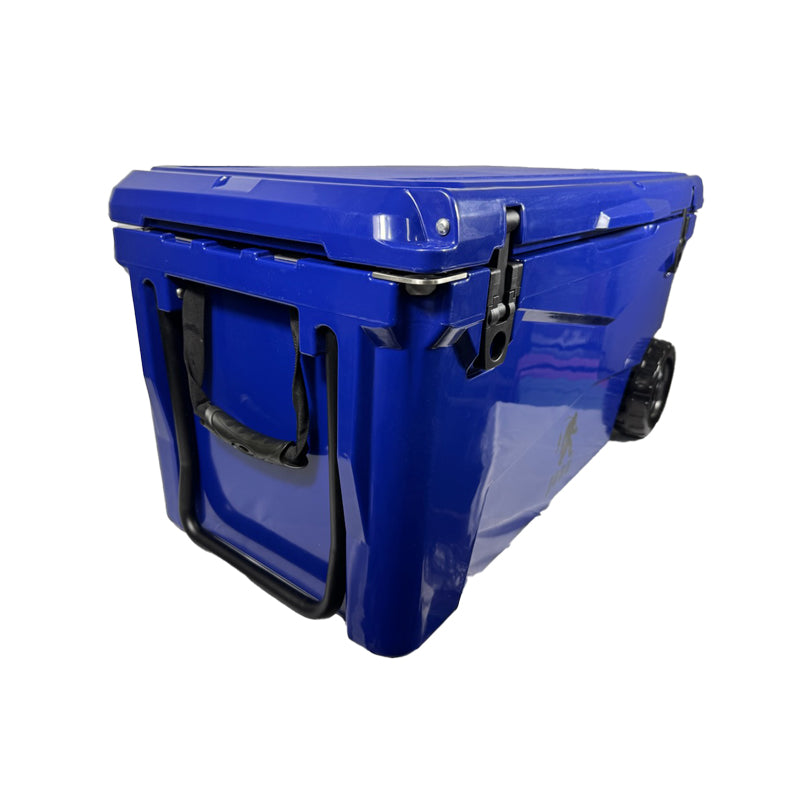 Jobu Outdoor 70QT Cooler