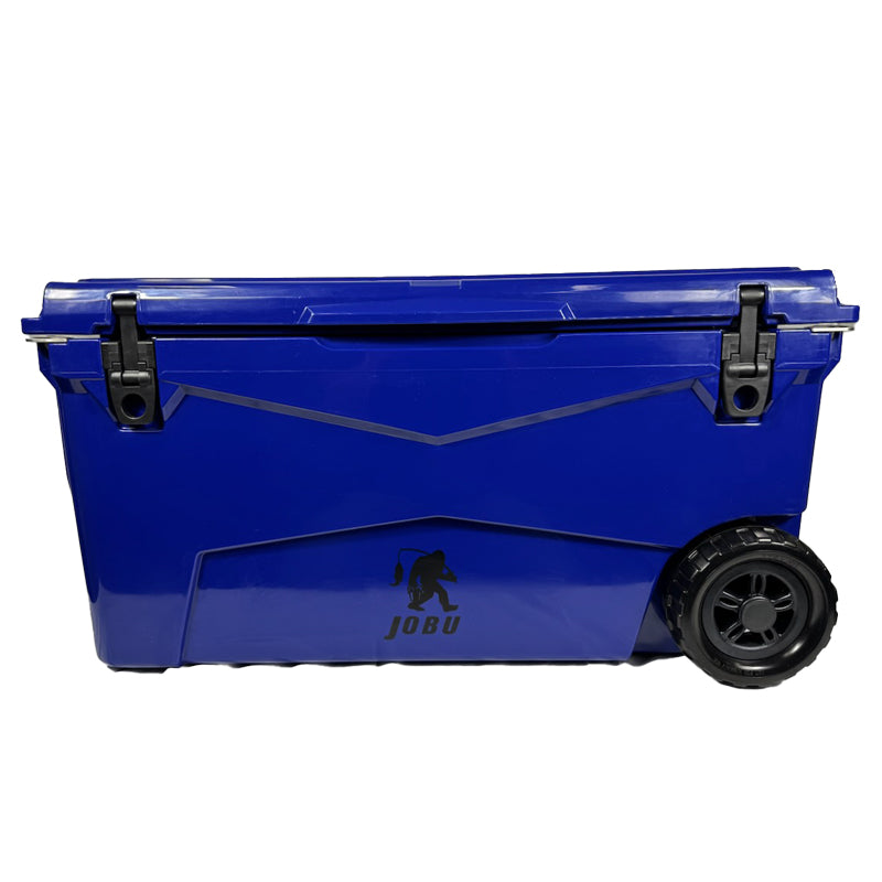 Jobu Outdoor 70QT Cooler