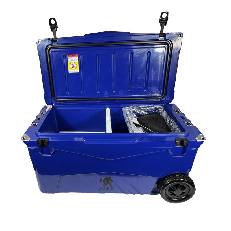 Jobu Outdoor 70QT Cooler