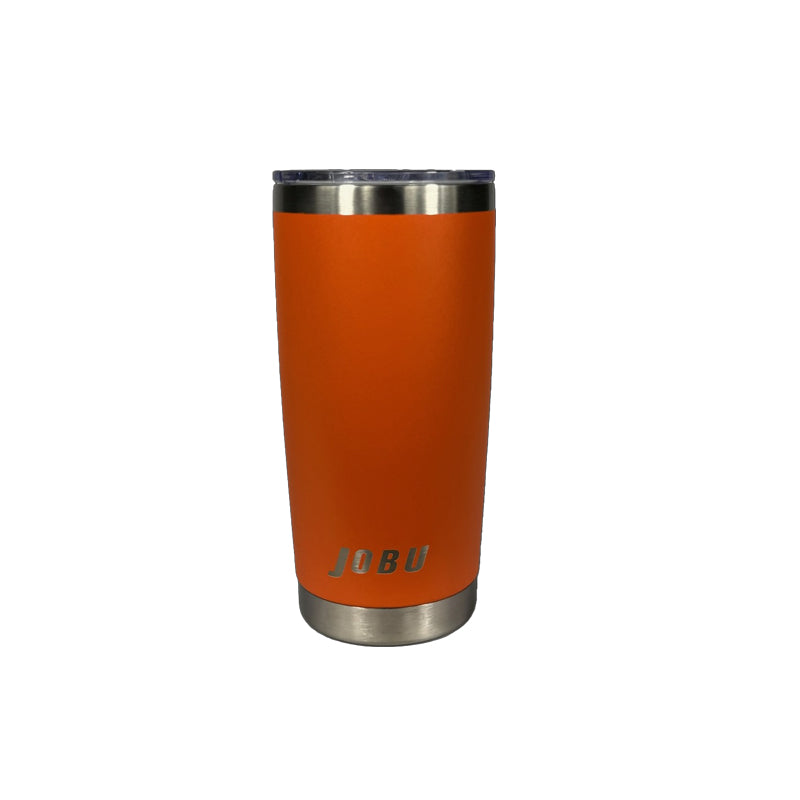 Jobu Outdoor 20oz (600ml) Tumbler