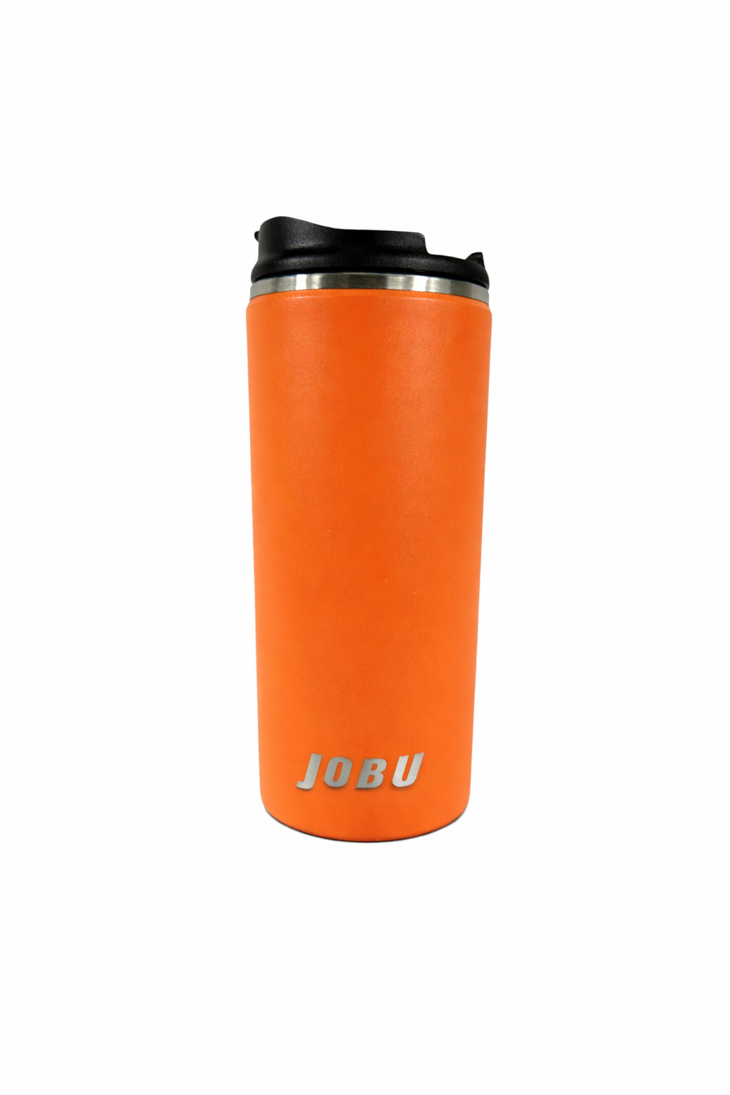 Jobu Outdoor 16oz (480ML) Coffee Tumbler