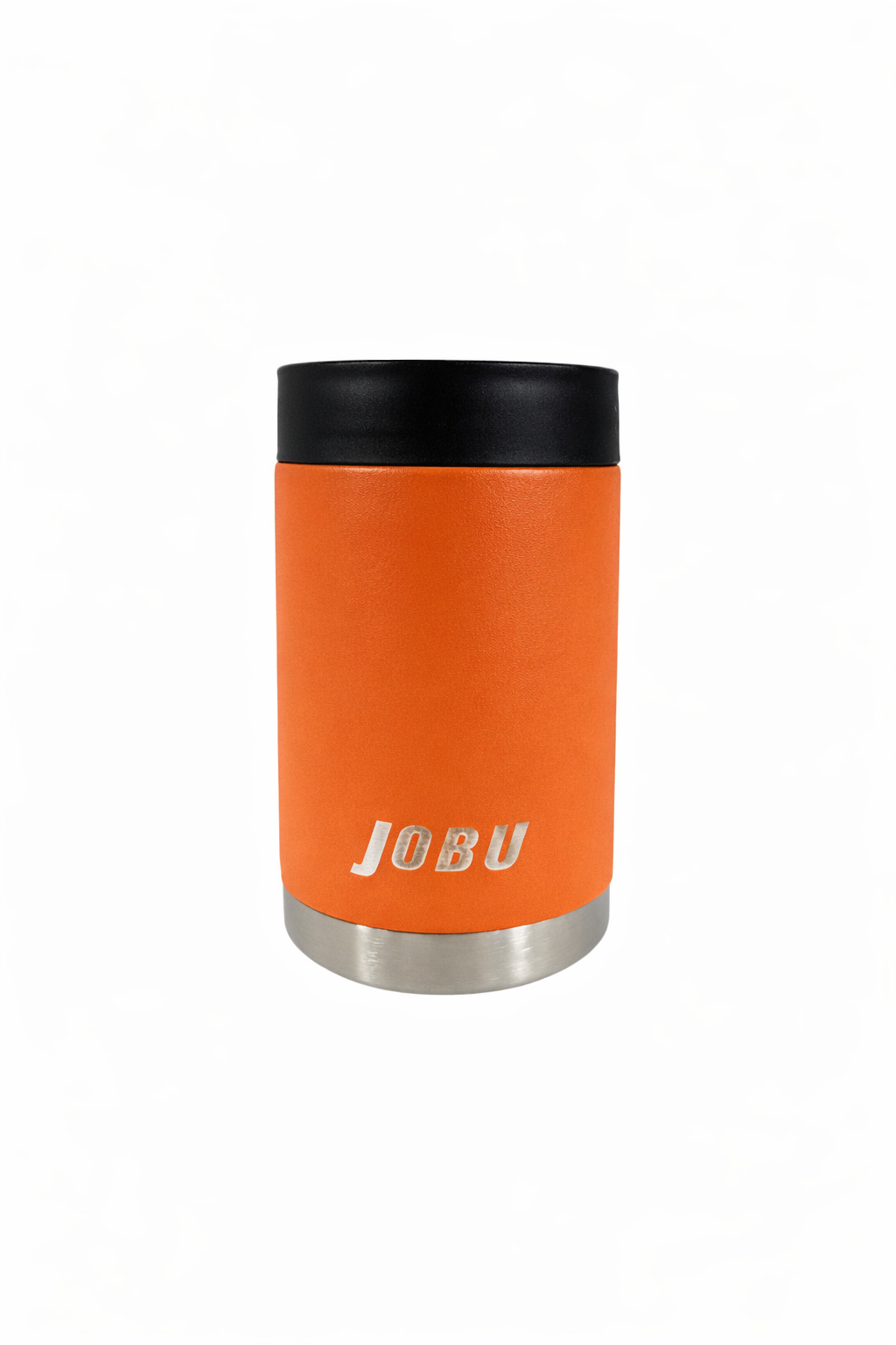 JOBU 355 ML Can Insulator