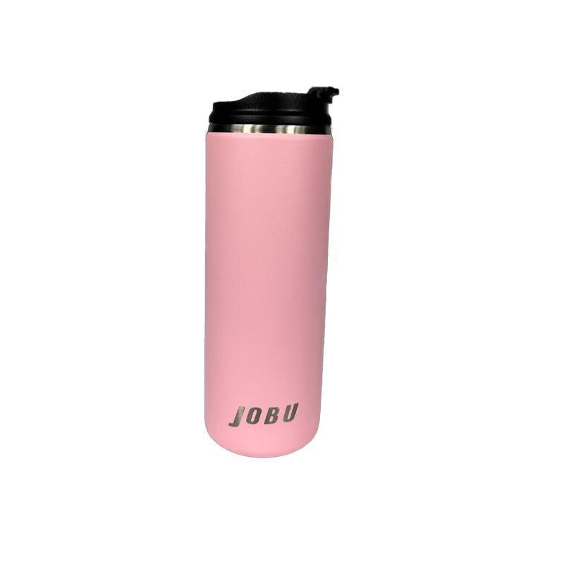 Jobu Outdoor 16oz (480ML) Coffee Tumbler