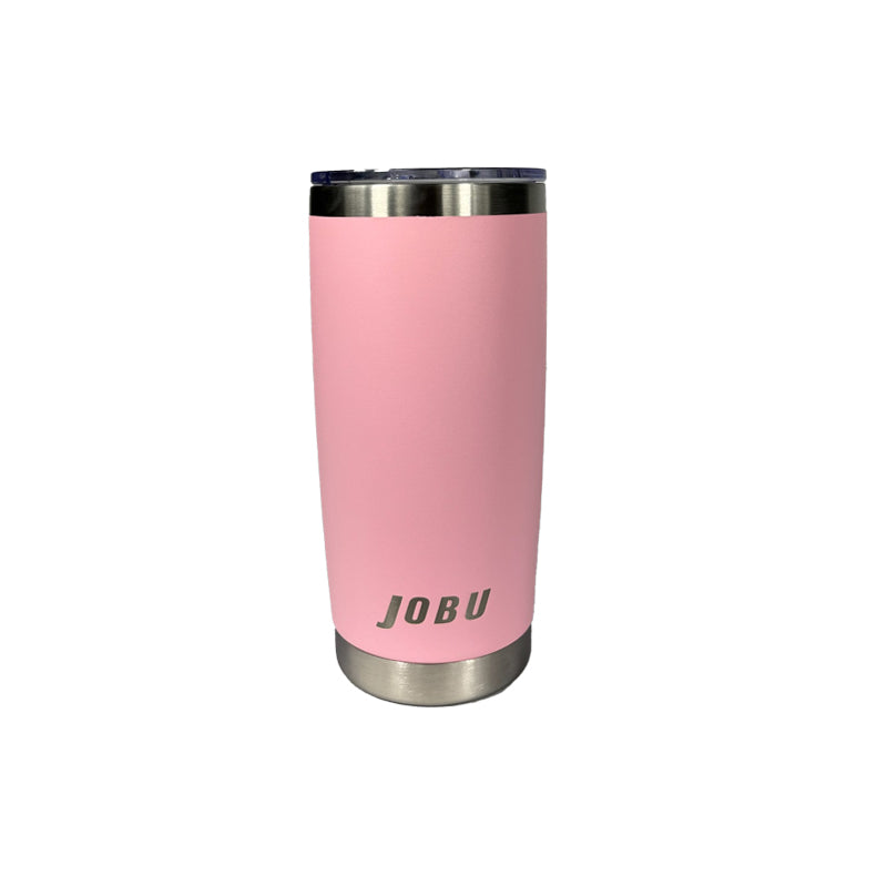 Jobu Outdoor 20oz (600ml) Tumbler