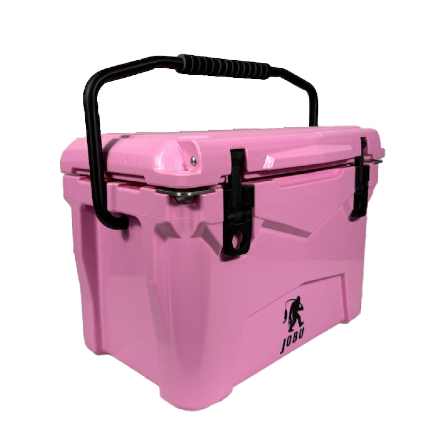 Jobu Outdoor 20QT Cooler