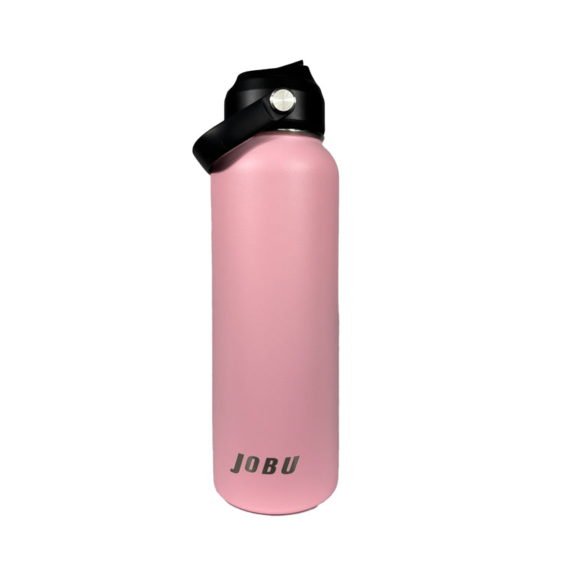 Jobu Outdoor 40oz (1.2L) Water Bottle