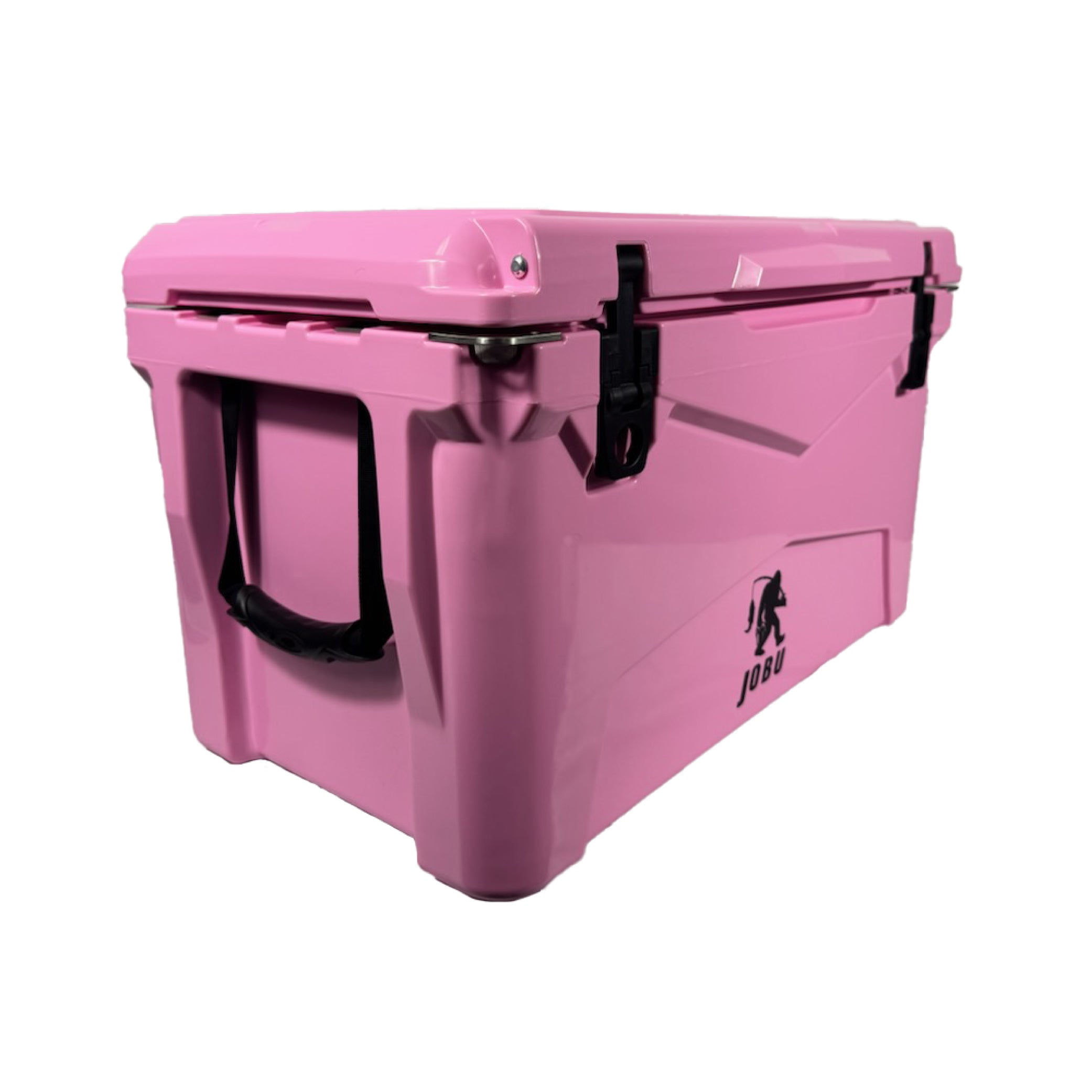 Jobu Outdoor 45QT Cooler