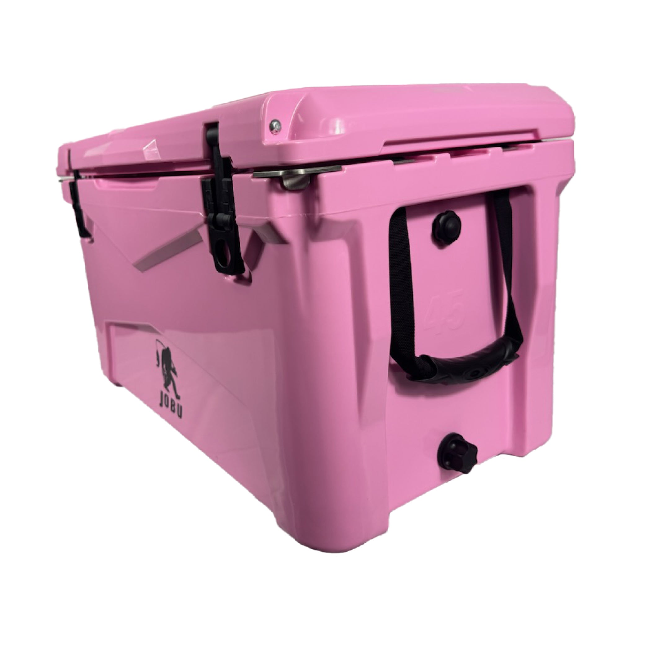 Jobu Outdoor 45QT Cooler