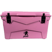 Jobu Outdoor 45QT Cooler