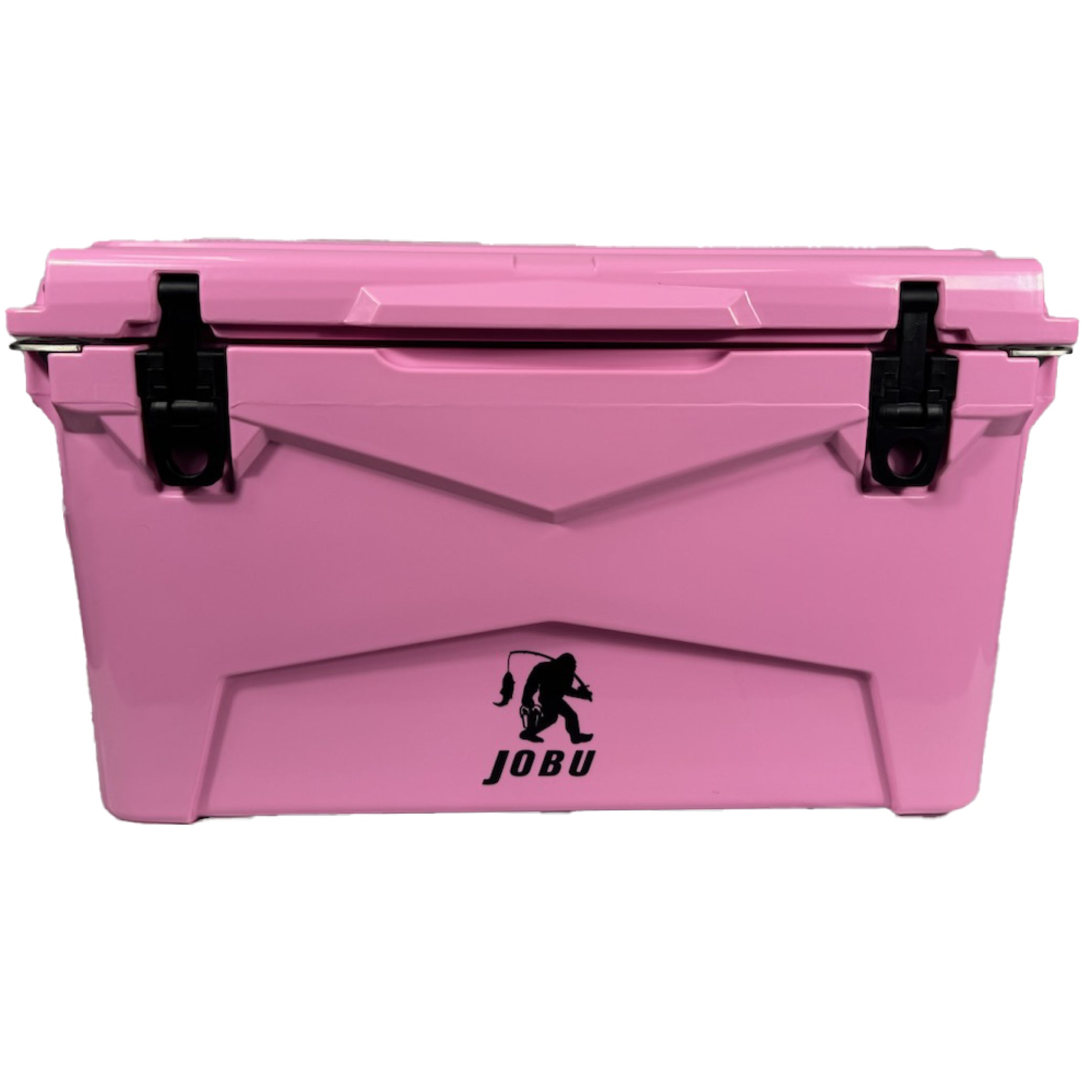 Jobu Outdoor 45QT Cooler