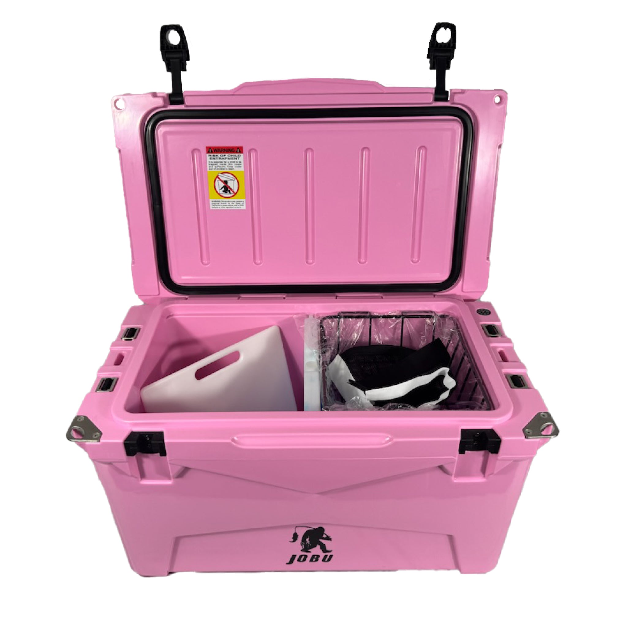 Jobu Outdoor 45QT Cooler