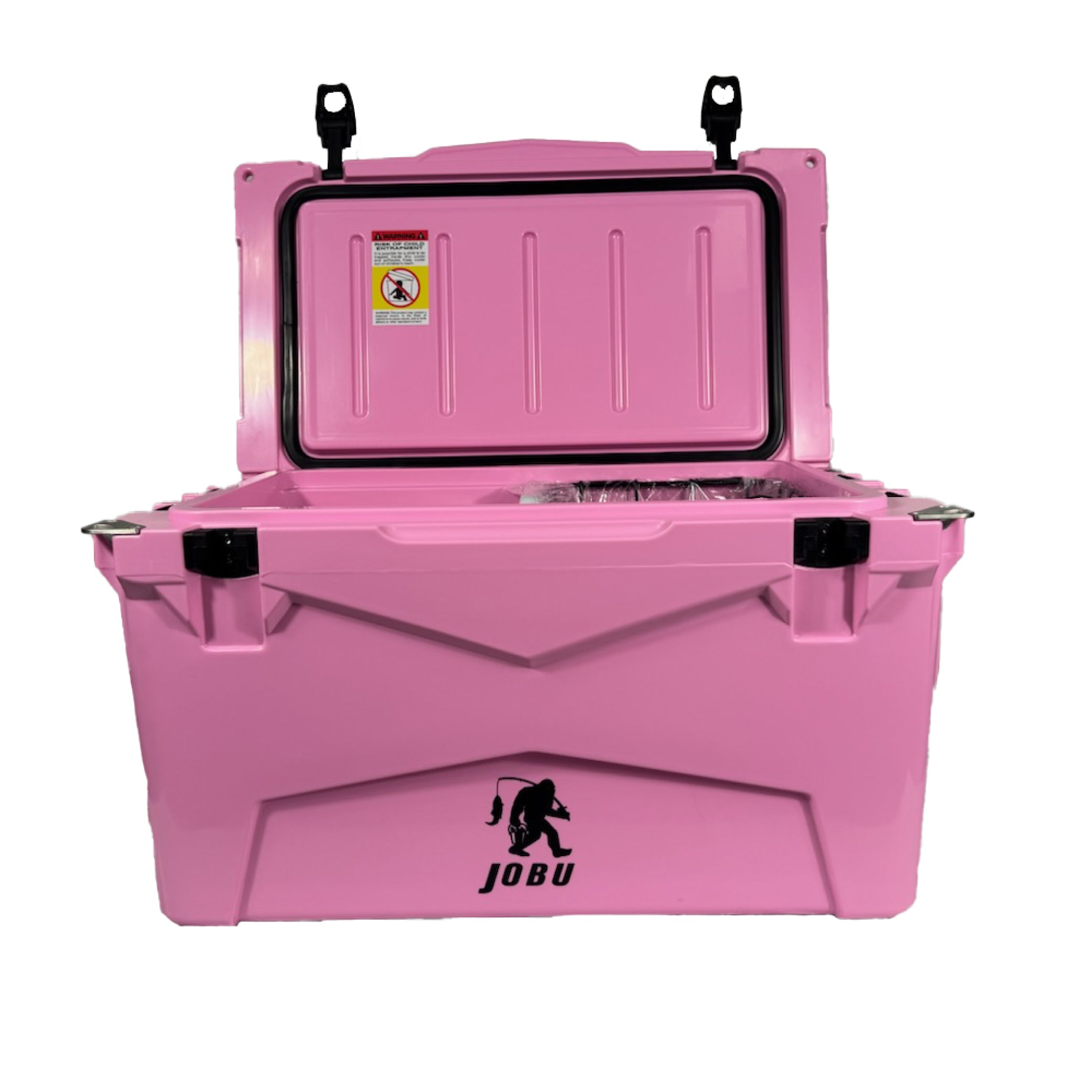 Jobu Outdoor 45QT Cooler