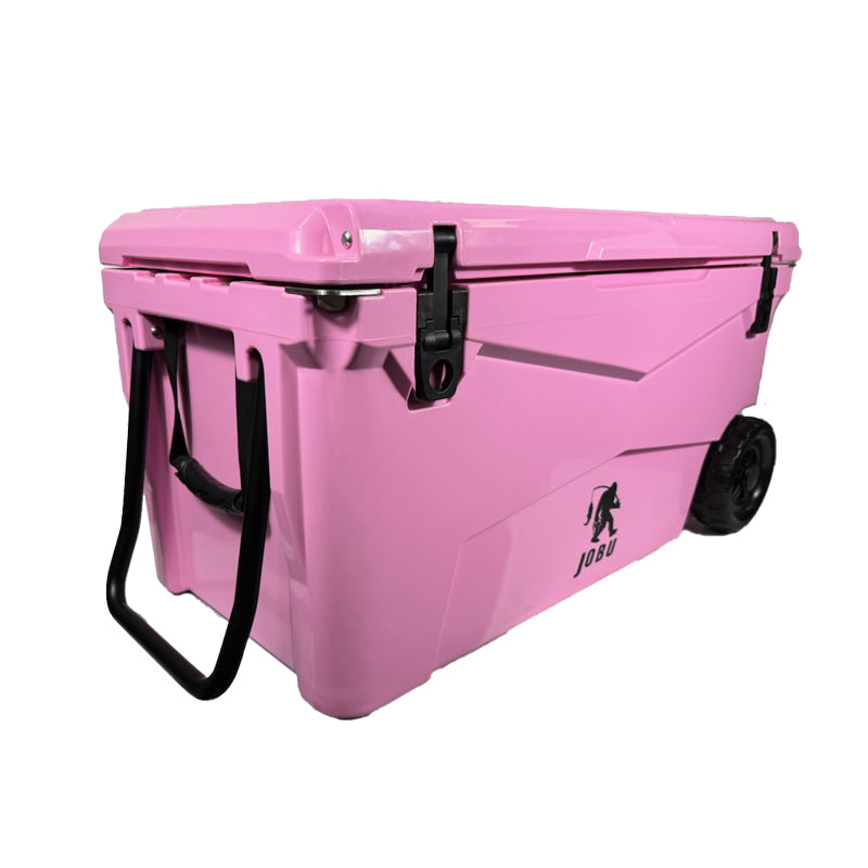 Jobu Outdoor 70QT Cooler