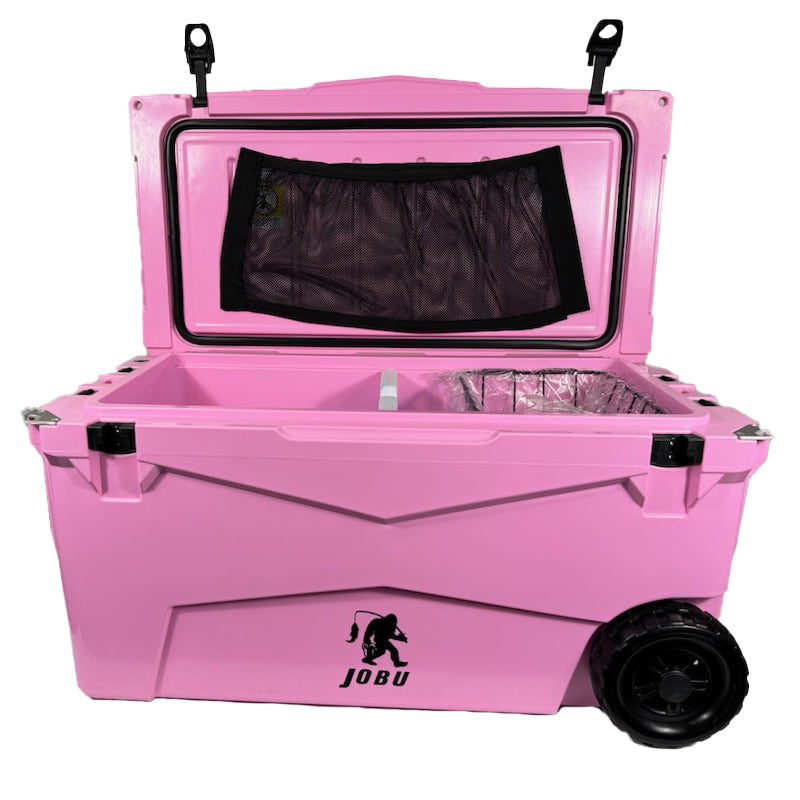 Jobu Outdoor 70QT Cooler